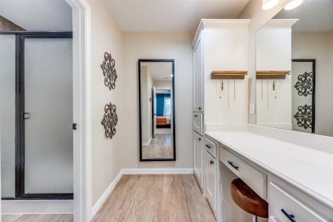 213 High Ridge Blue Ridge TX 75424