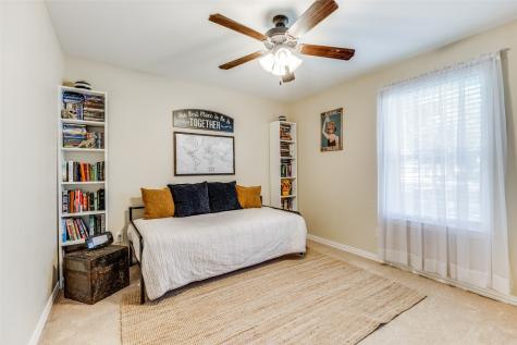 213 High Ridge Blue Ridge TX 75424