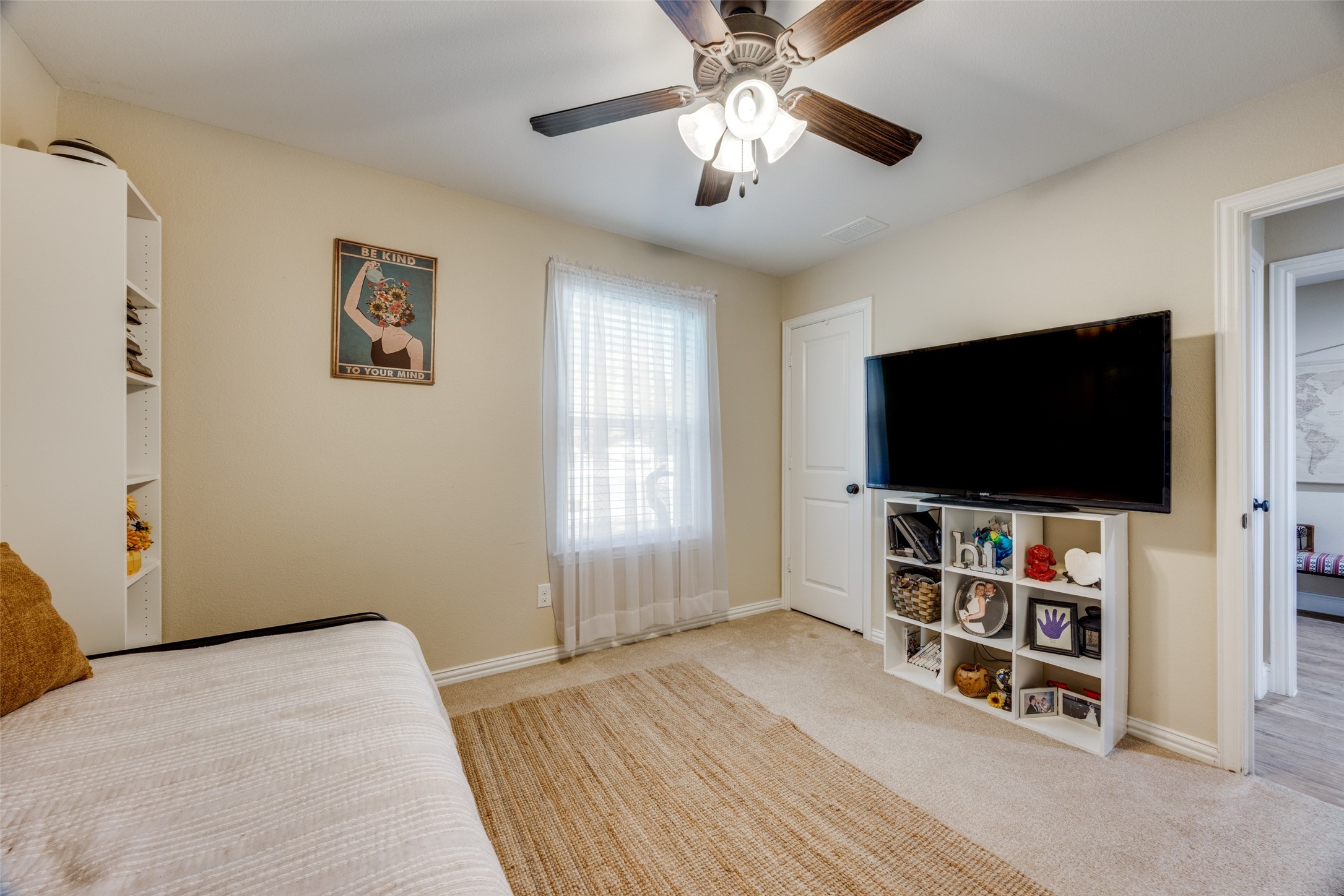213 High Ridge Blue Ridge TX 75424