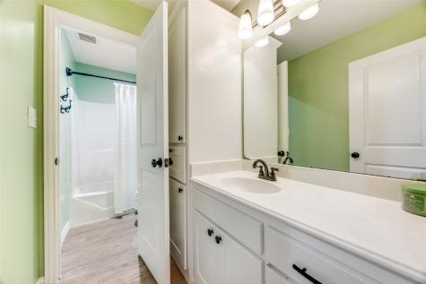 213 High Ridge Blue Ridge TX 75424