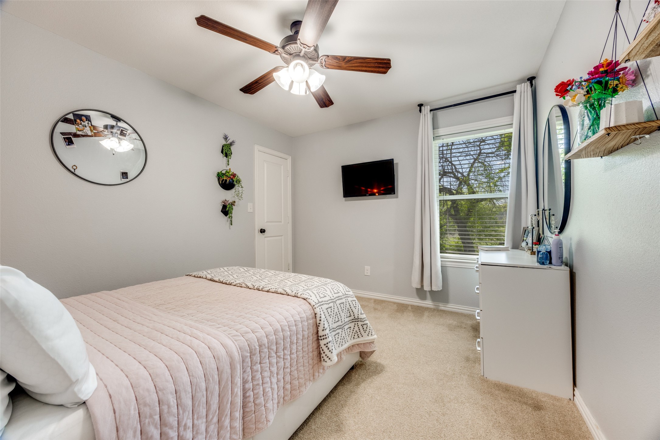 213 High Ridge Blue Ridge TX 75424
