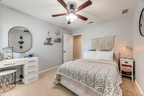 213 High Ridge Blue Ridge TX 75424