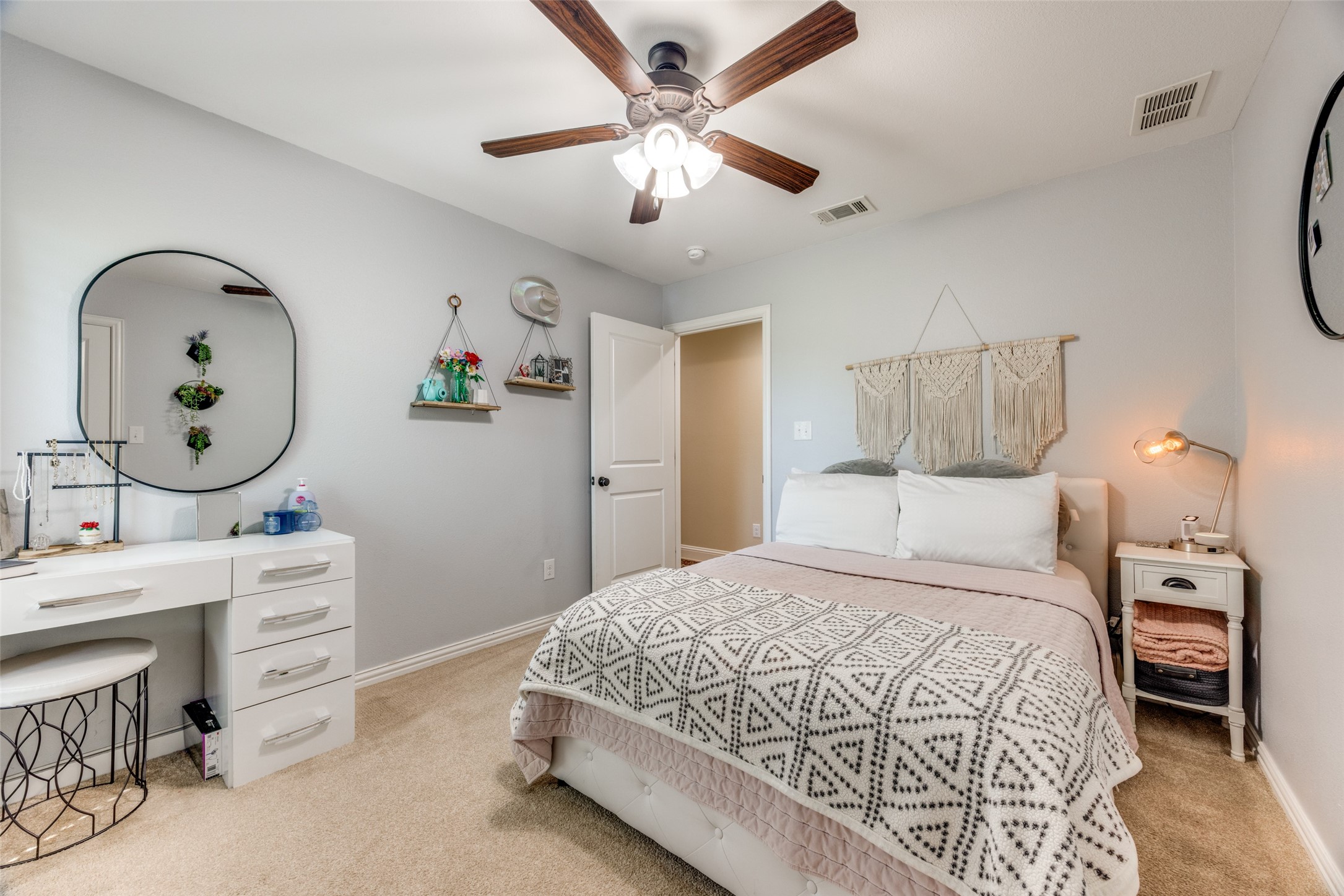 213 High Ridge Blue Ridge TX 75424
