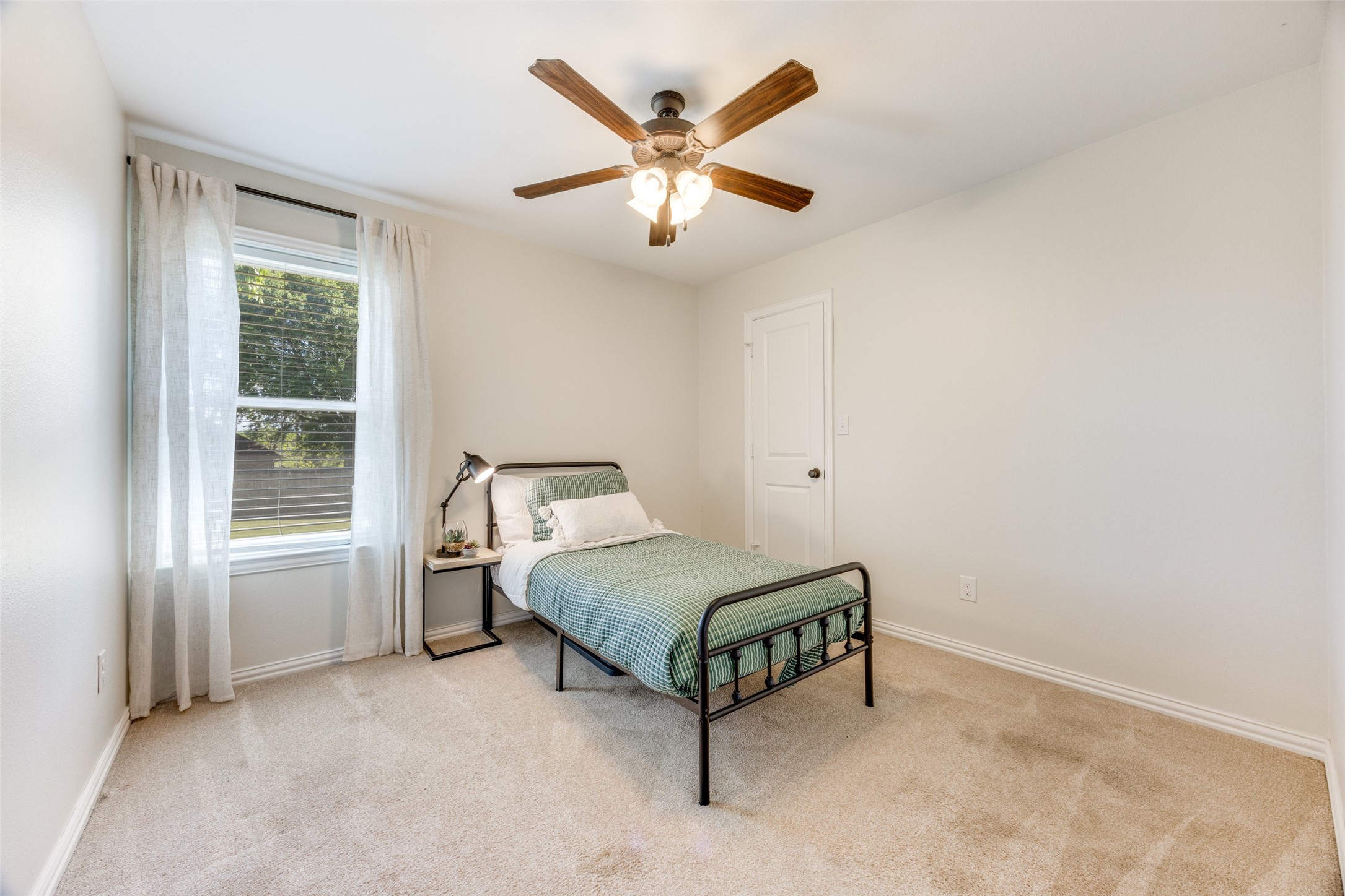 213 High Ridge Blue Ridge TX 75424