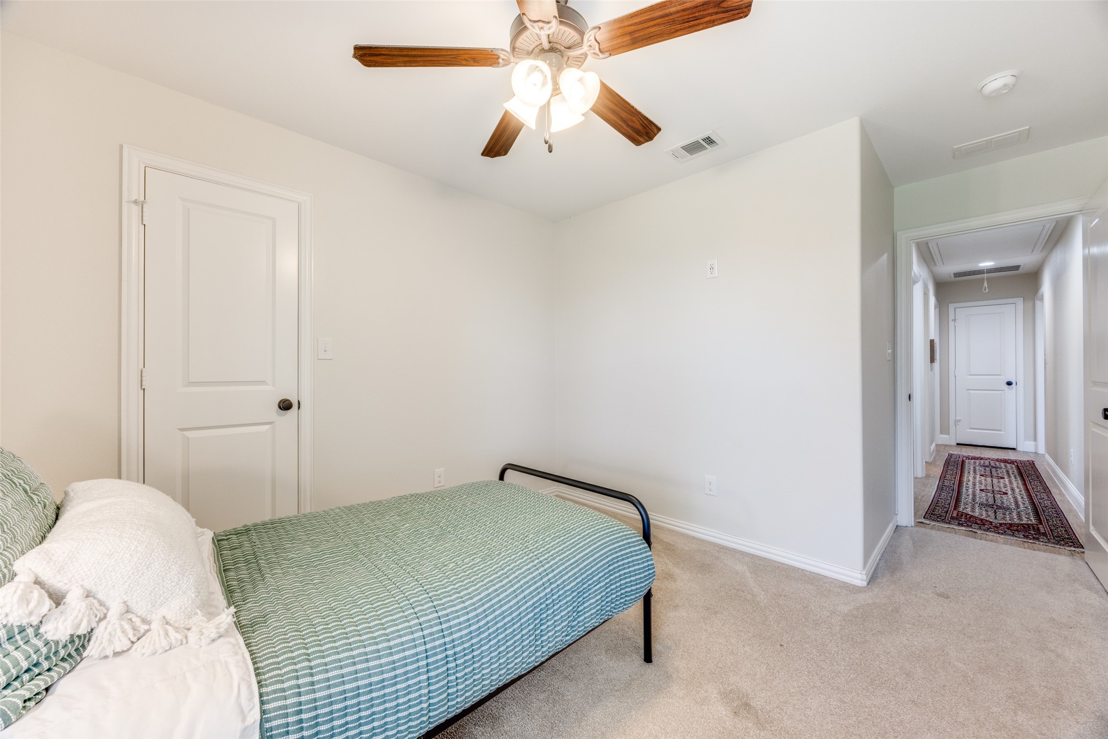 213 High Ridge Blue Ridge TX 75424