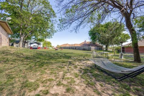 213 High Ridge Blue Ridge TX 75424