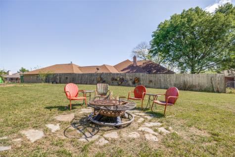 213 High Ridge Blue Ridge TX 75424