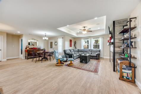 213 High Ridge Blue Ridge TX 75424