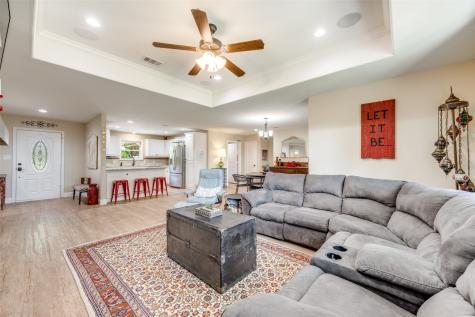 213 High Ridge Blue Ridge TX 75424