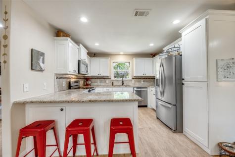 213 High Ridge Blue Ridge TX 75424