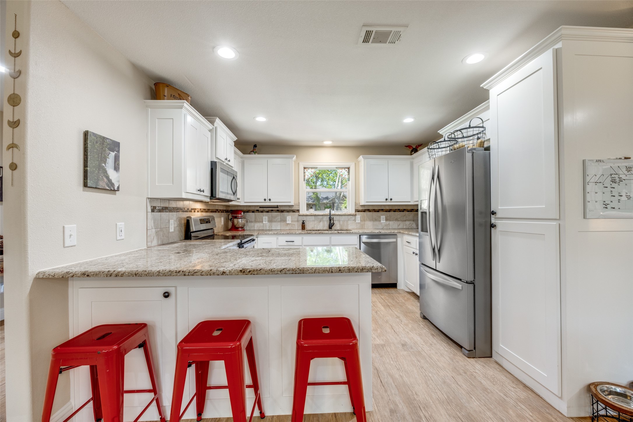 213 High Ridge Blue Ridge TX 75424