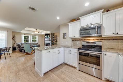 213 High Ridge Blue Ridge TX 75424