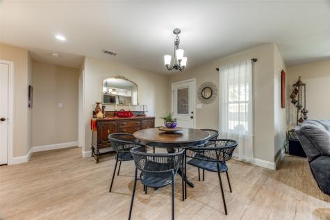 213 High Ridge Blue Ridge TX 75424