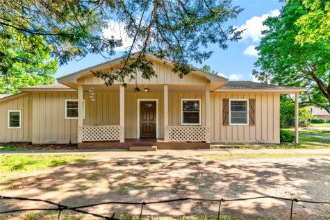 970 31st Street NE Paris TX 75460