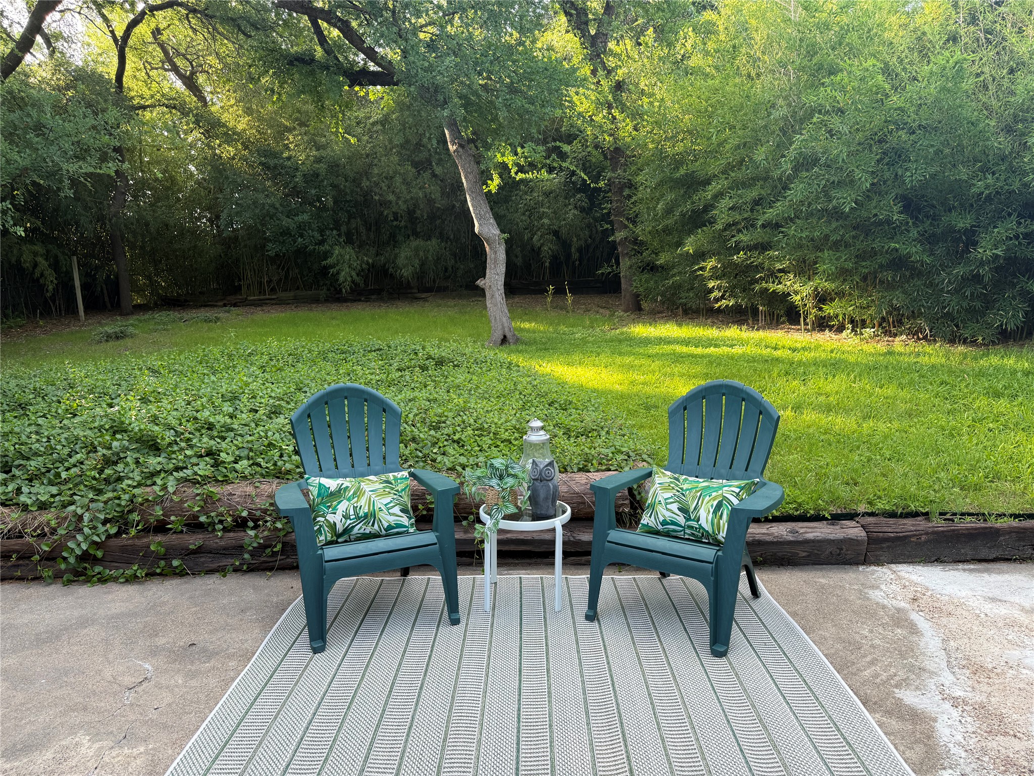 10208 Lake Gardens Drive Dallas TX 75218