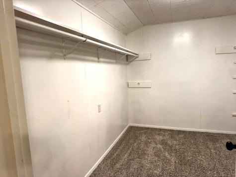 413 S Oak Street Paradise TX 76073