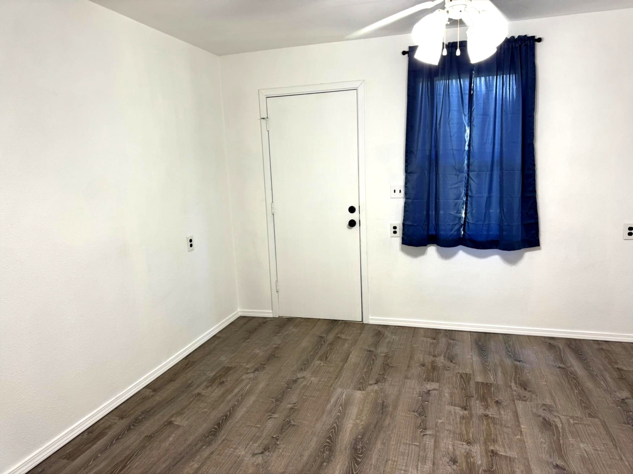 413 S Oak Street Paradise TX 76073