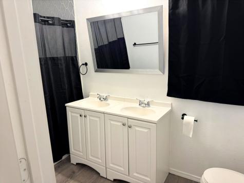 413 S Oak Street Paradise TX 76073