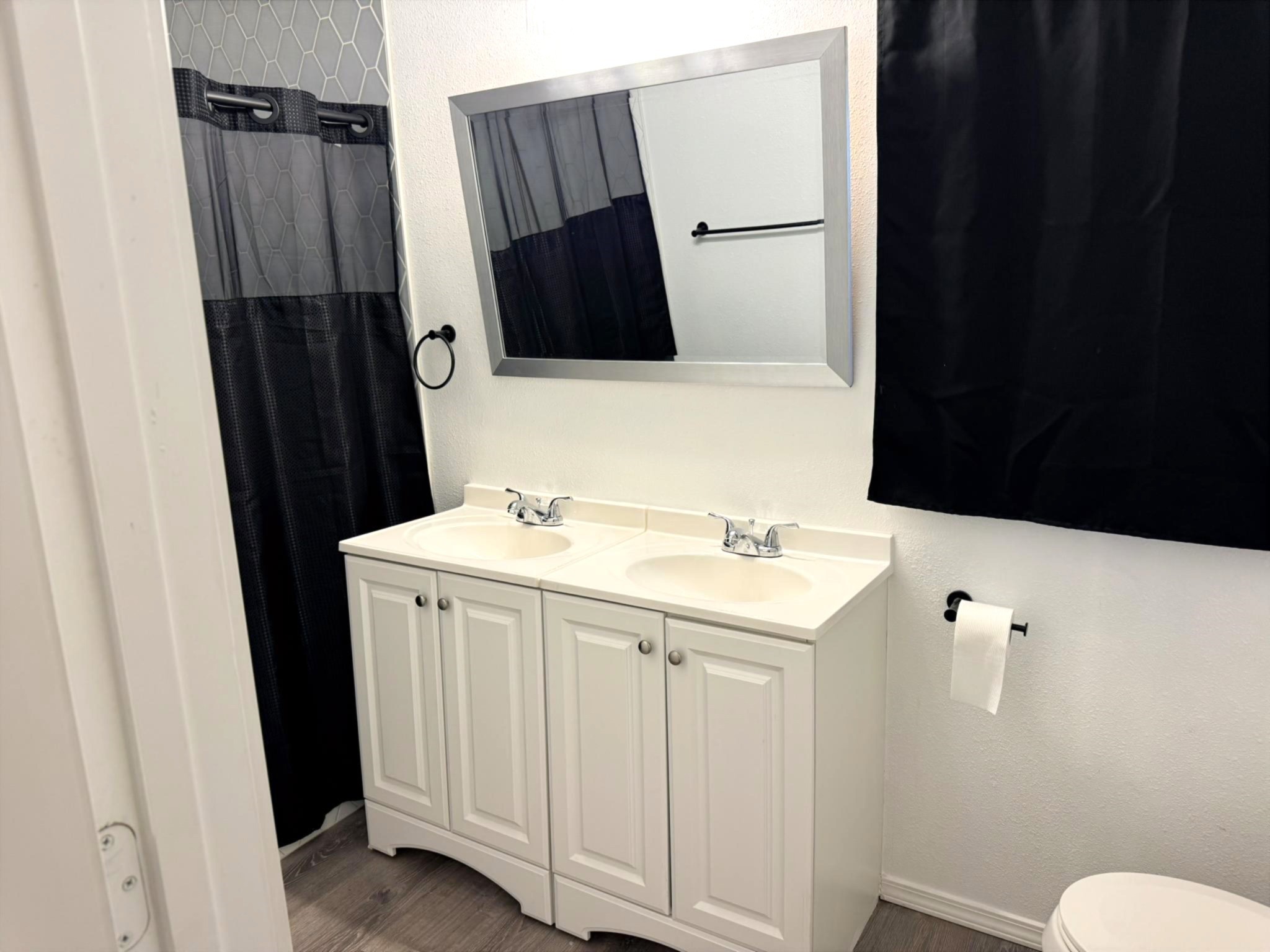 413 S Oak Street Paradise TX 76073