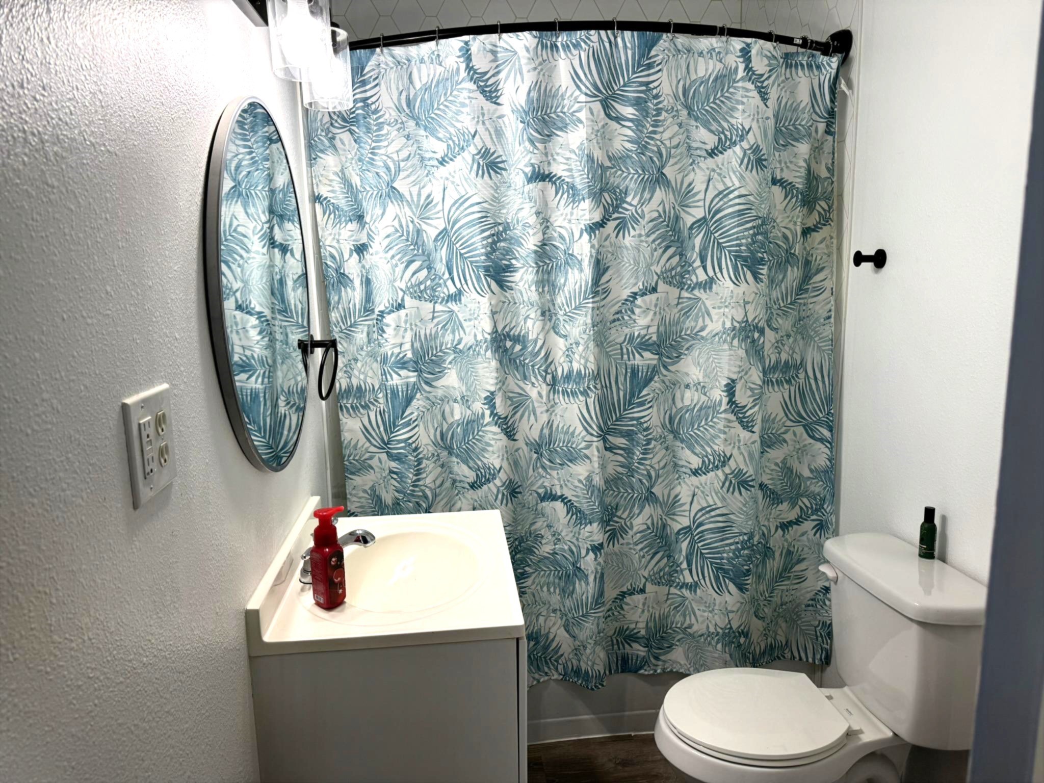 413 S Oak Street Paradise TX 76073