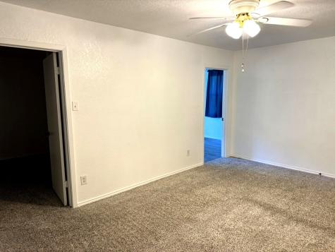 413 S Oak Street Paradise TX 76073