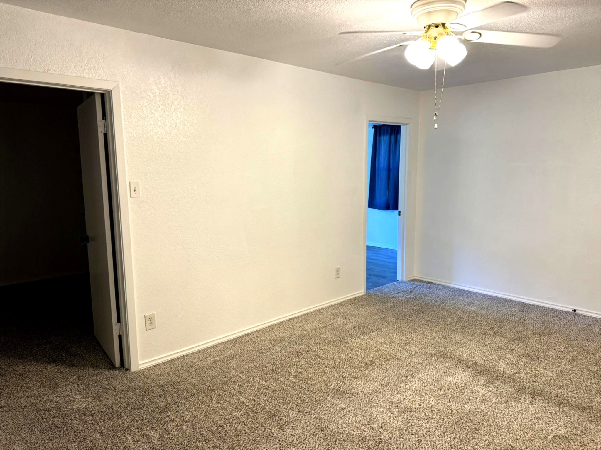 413 S Oak Street Paradise TX 76073