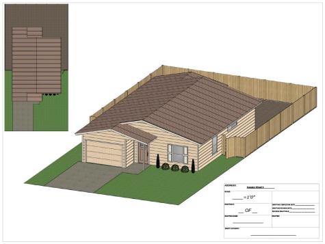 126 Kanawka Road Mabank TX 75156