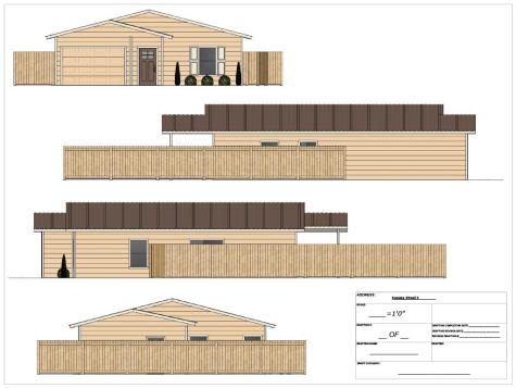 126 Kanawka Road Mabank TX 75156