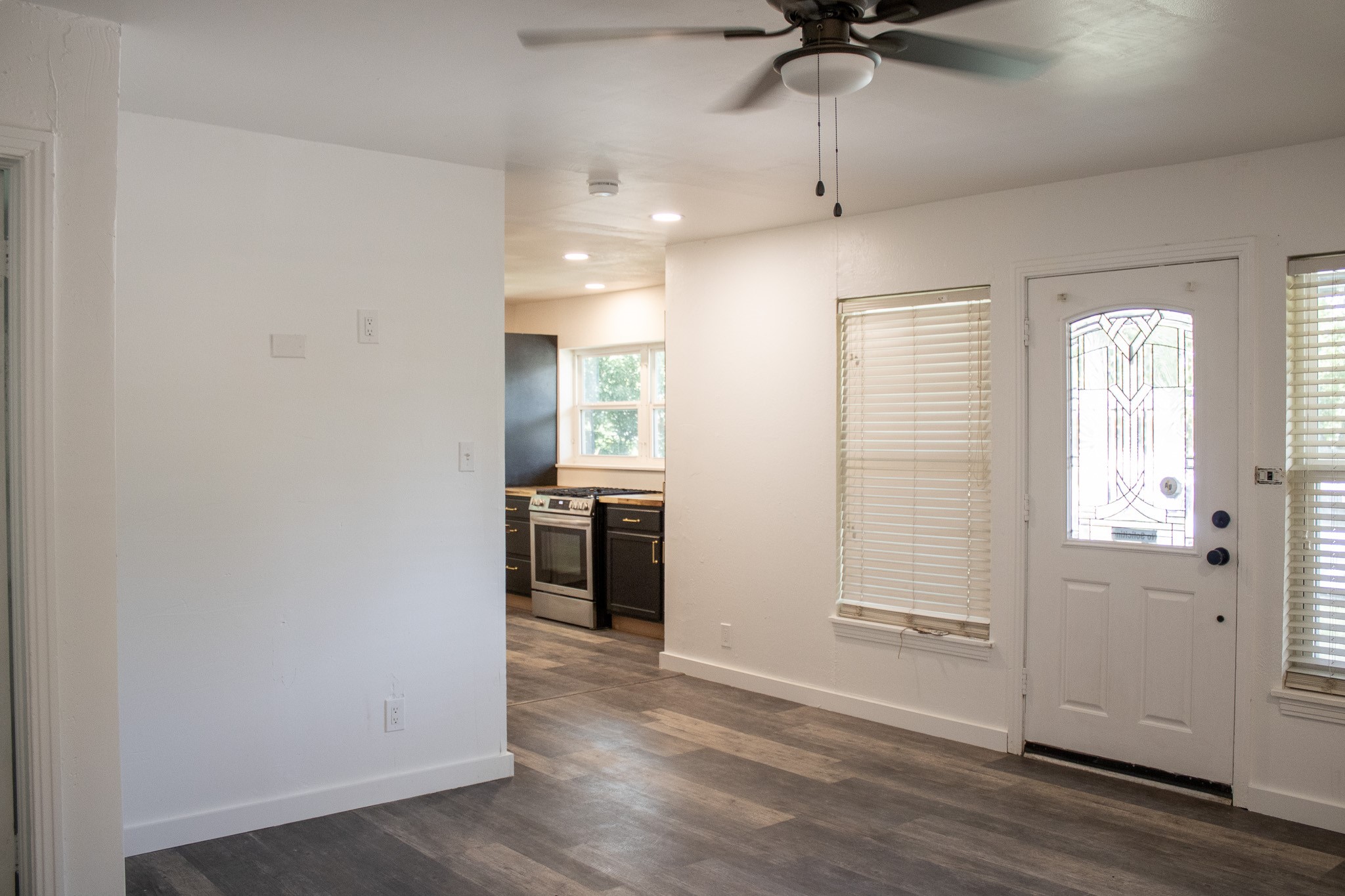 3825 W Spurgeon Street Fort Worth TX 76133