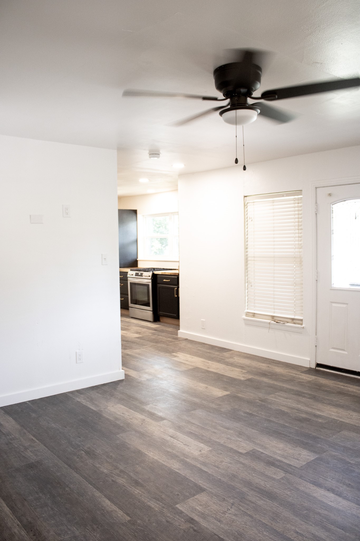 3825 W Spurgeon Street Fort Worth TX 76133