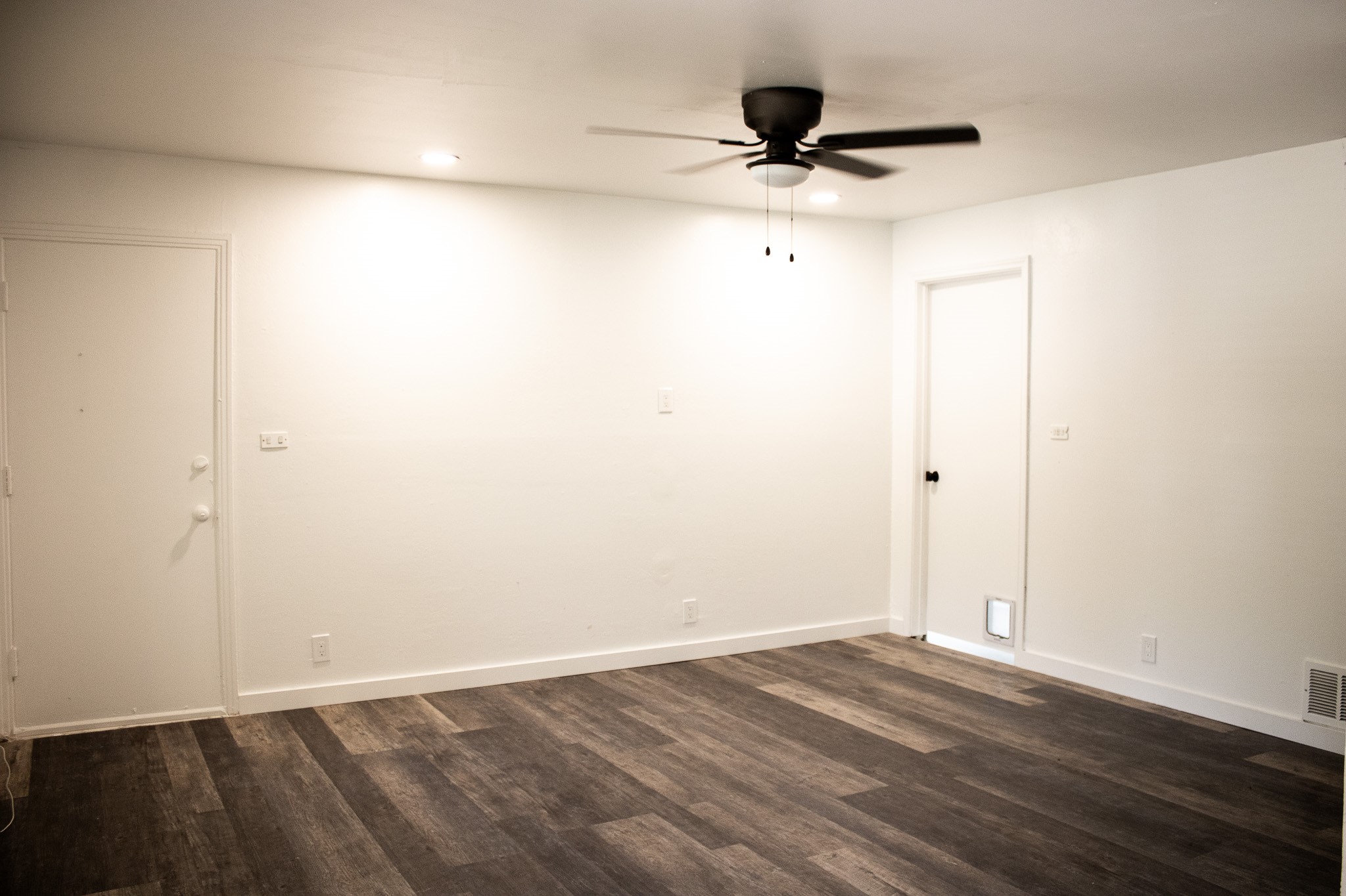 3825 W Spurgeon Street Fort Worth TX 76133