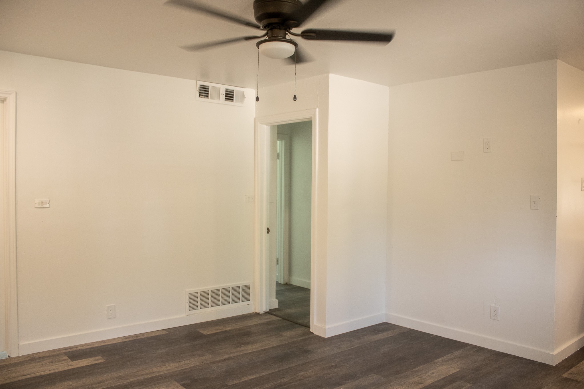 3825 W Spurgeon Street Fort Worth TX 76133