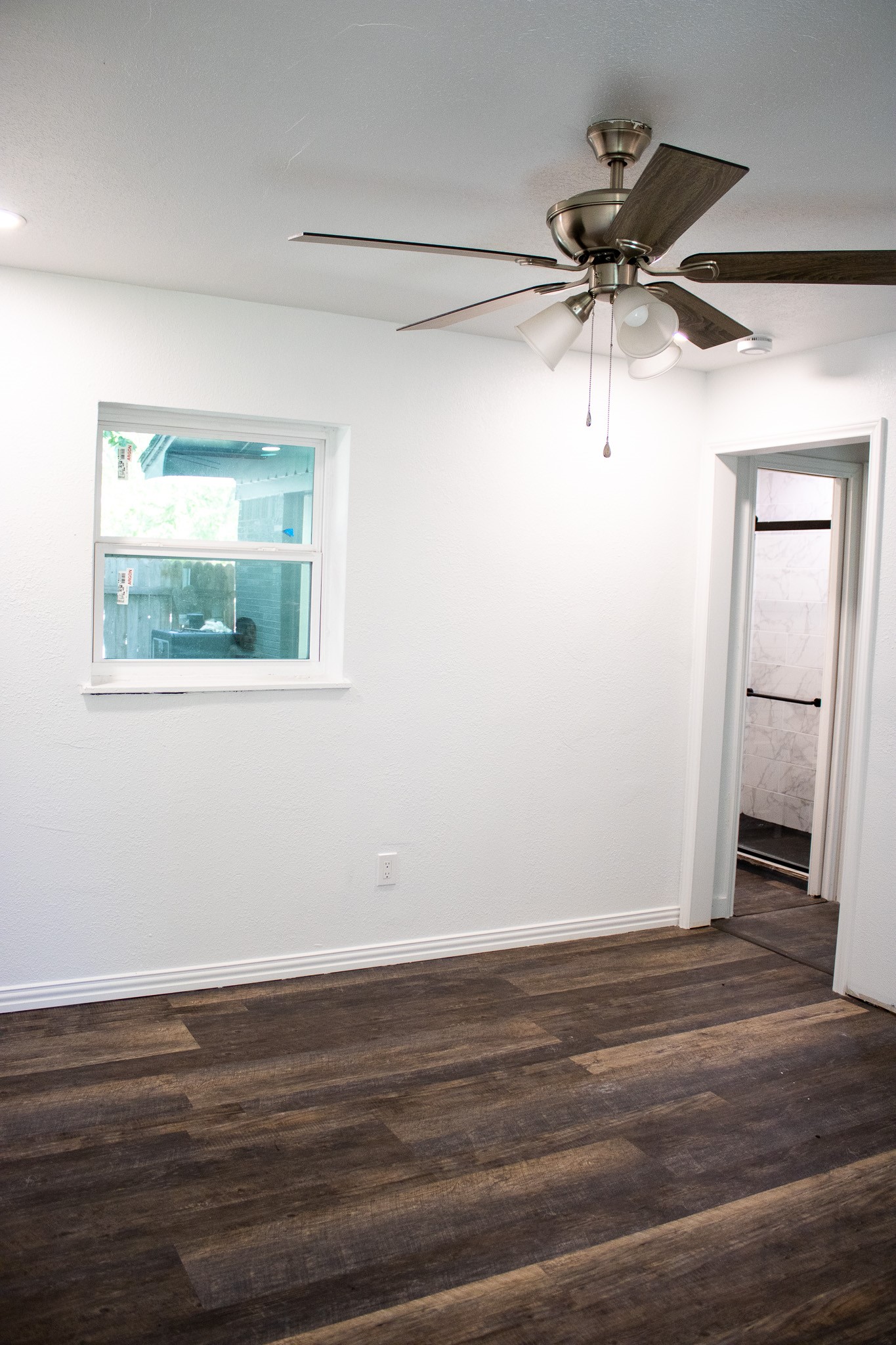 3825 W Spurgeon Street Fort Worth TX 76133