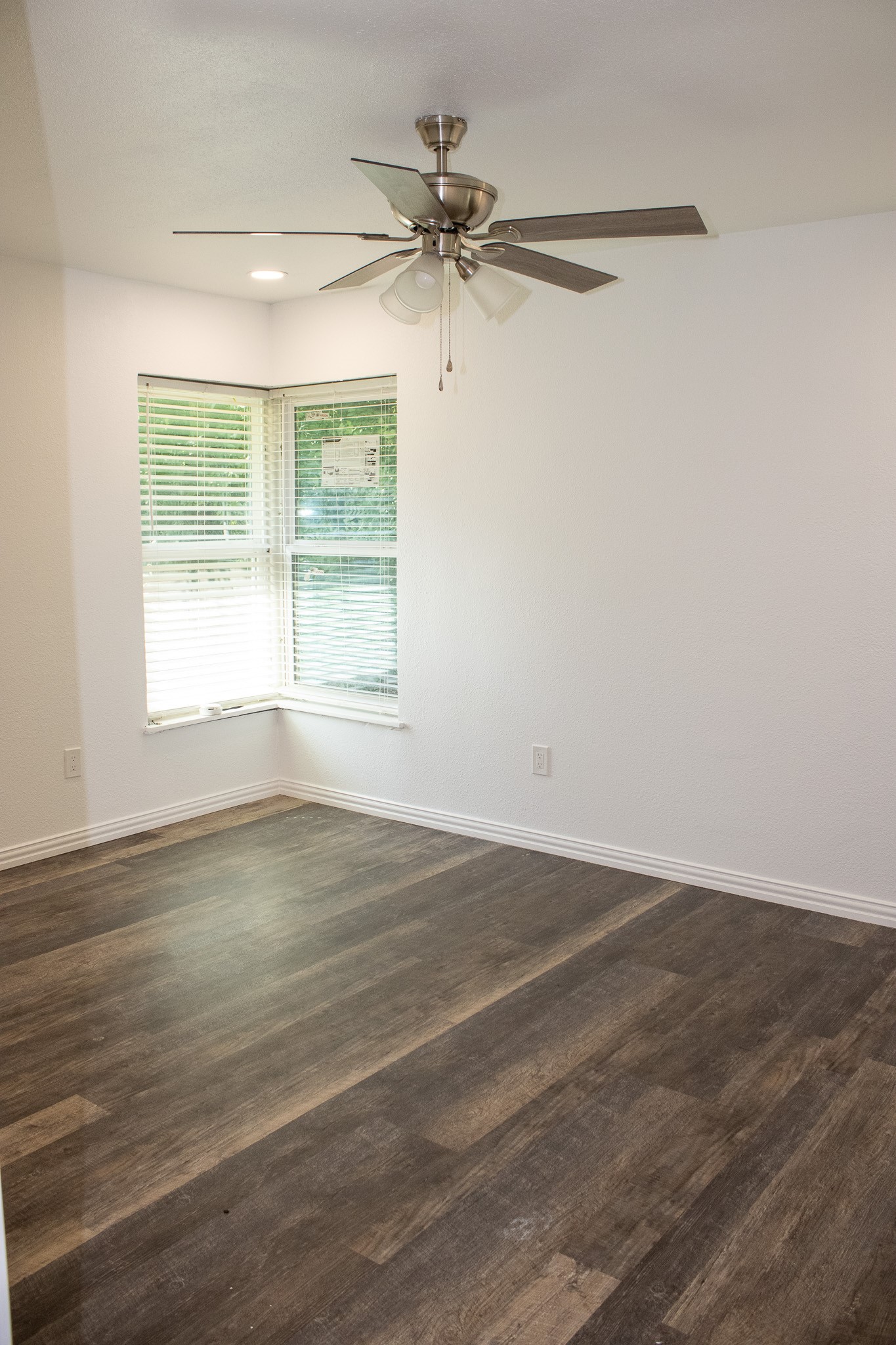 3825 W Spurgeon Street Fort Worth TX 76133