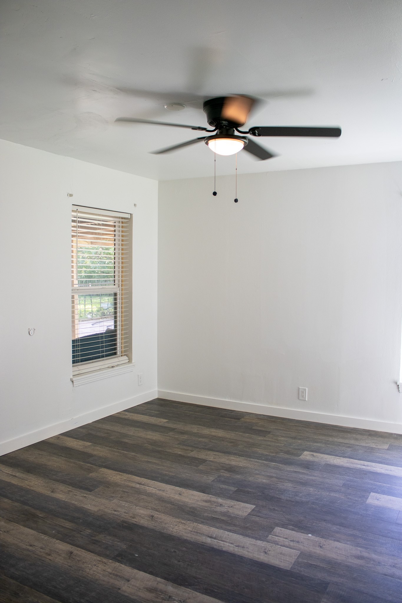 3825 W Spurgeon Street Fort Worth TX 76133