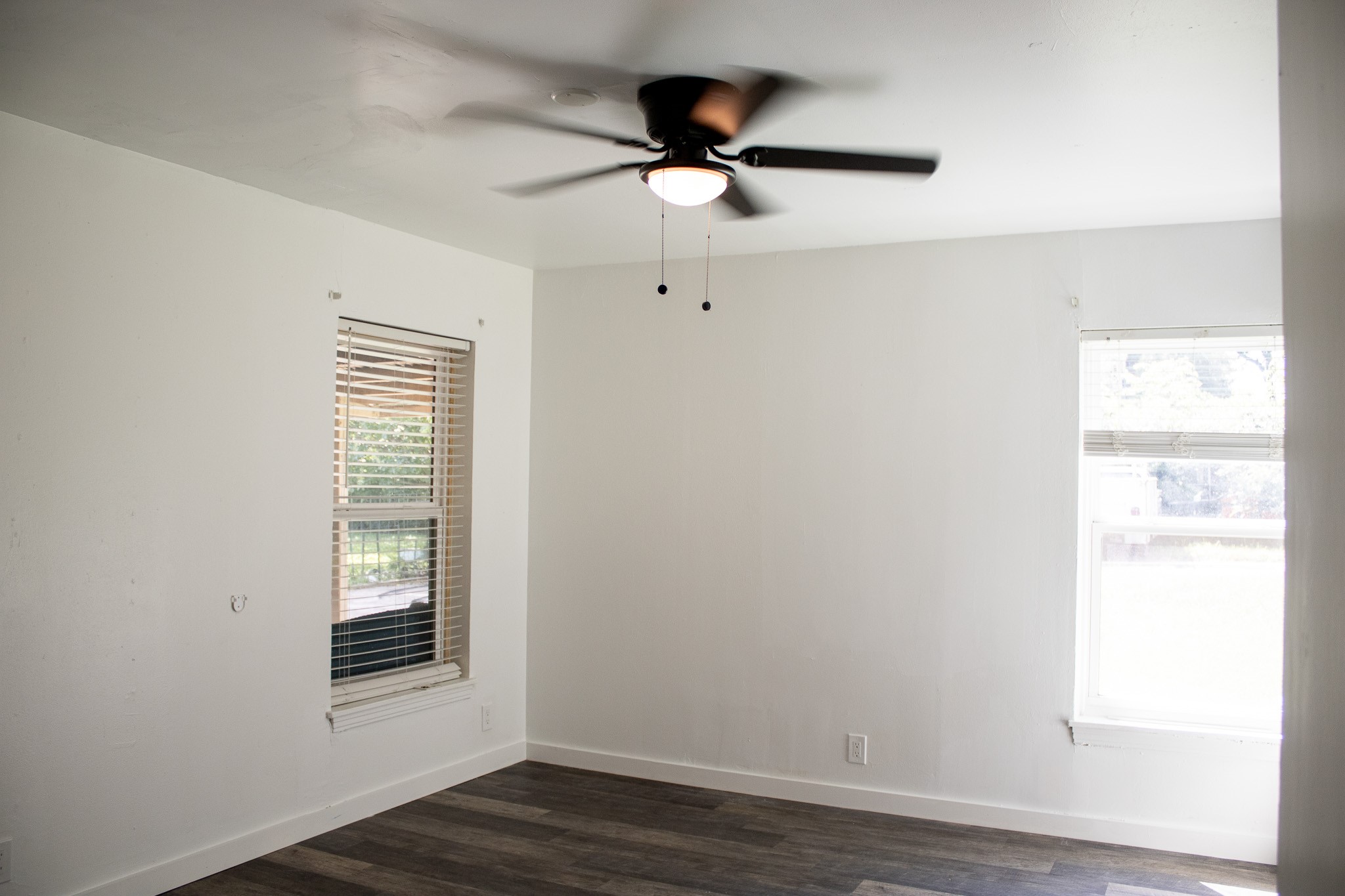 3825 W Spurgeon Street Fort Worth TX 76133