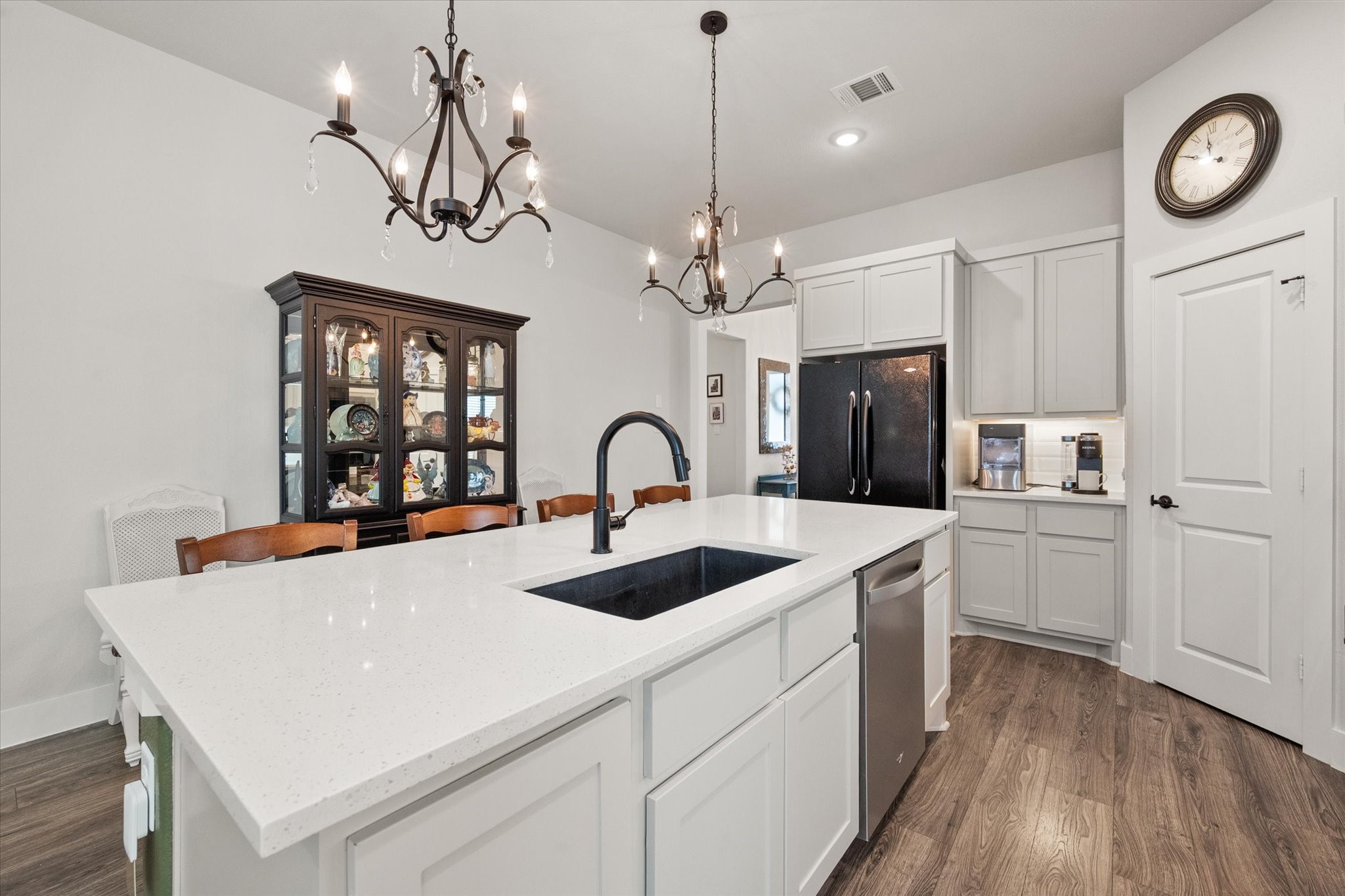 2209 Glacier Drive Waxahachie TX 75165