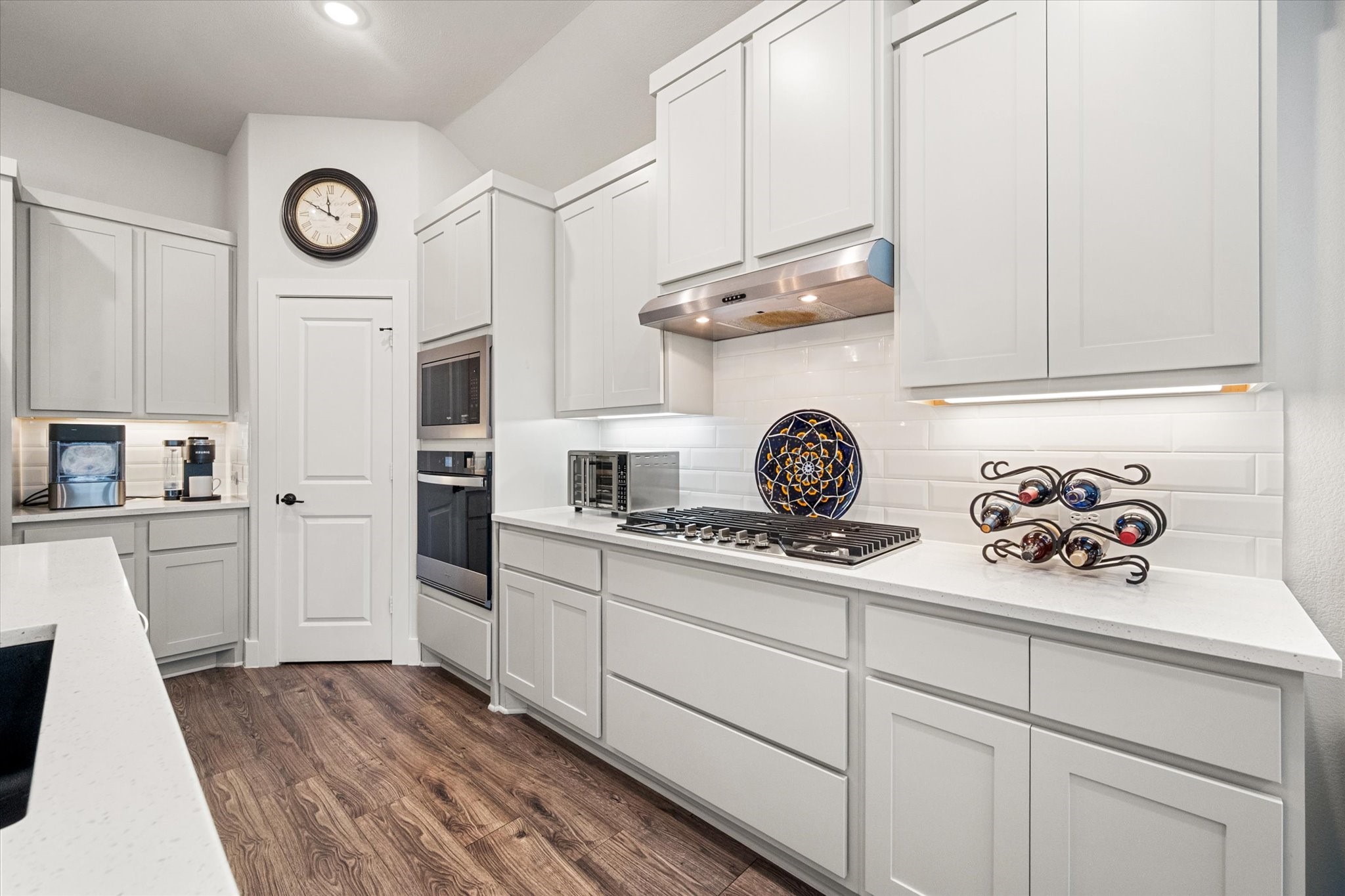 2209 Glacier Drive Waxahachie TX 75165