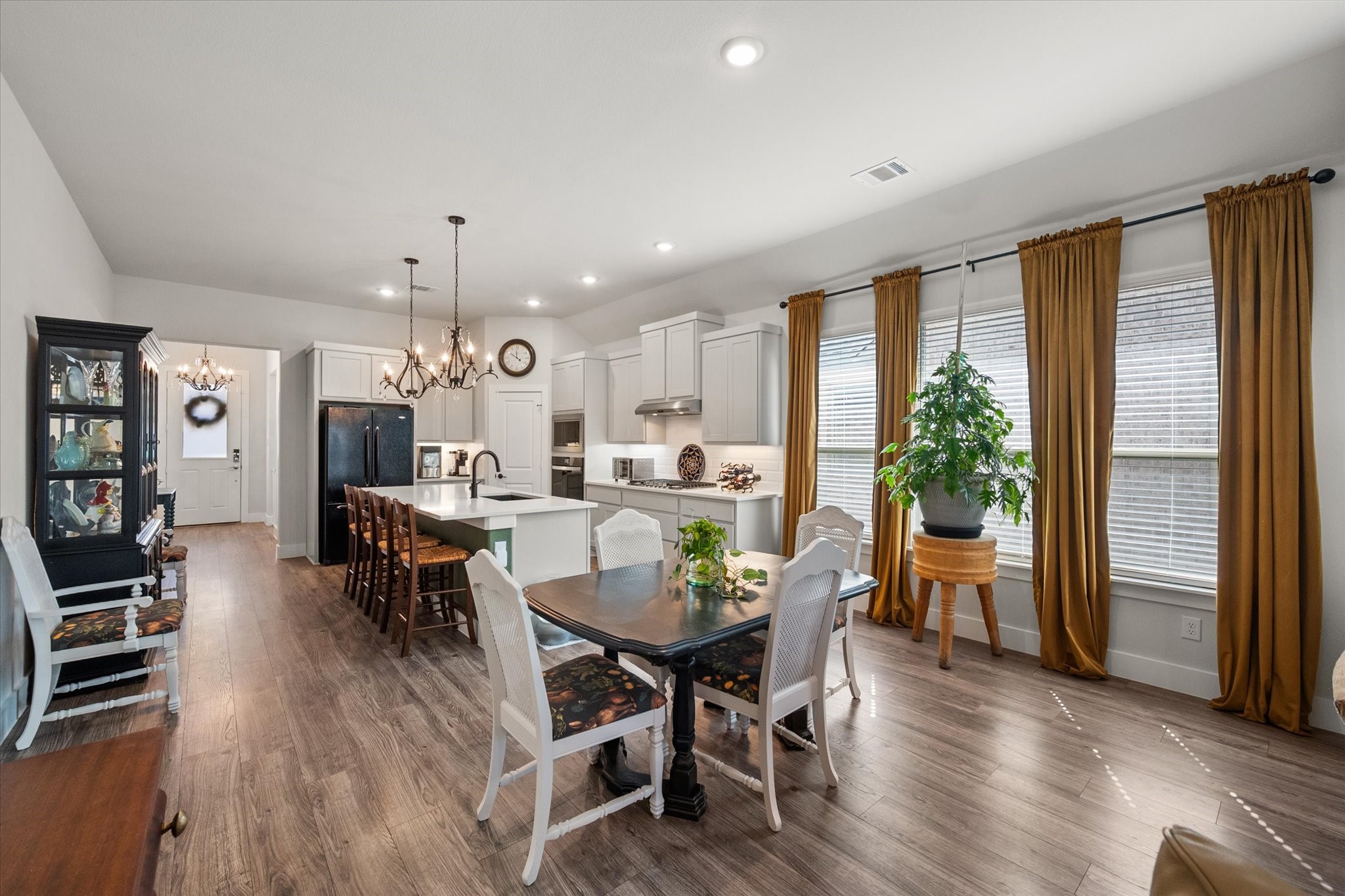 2209 Glacier Drive Waxahachie TX 75165