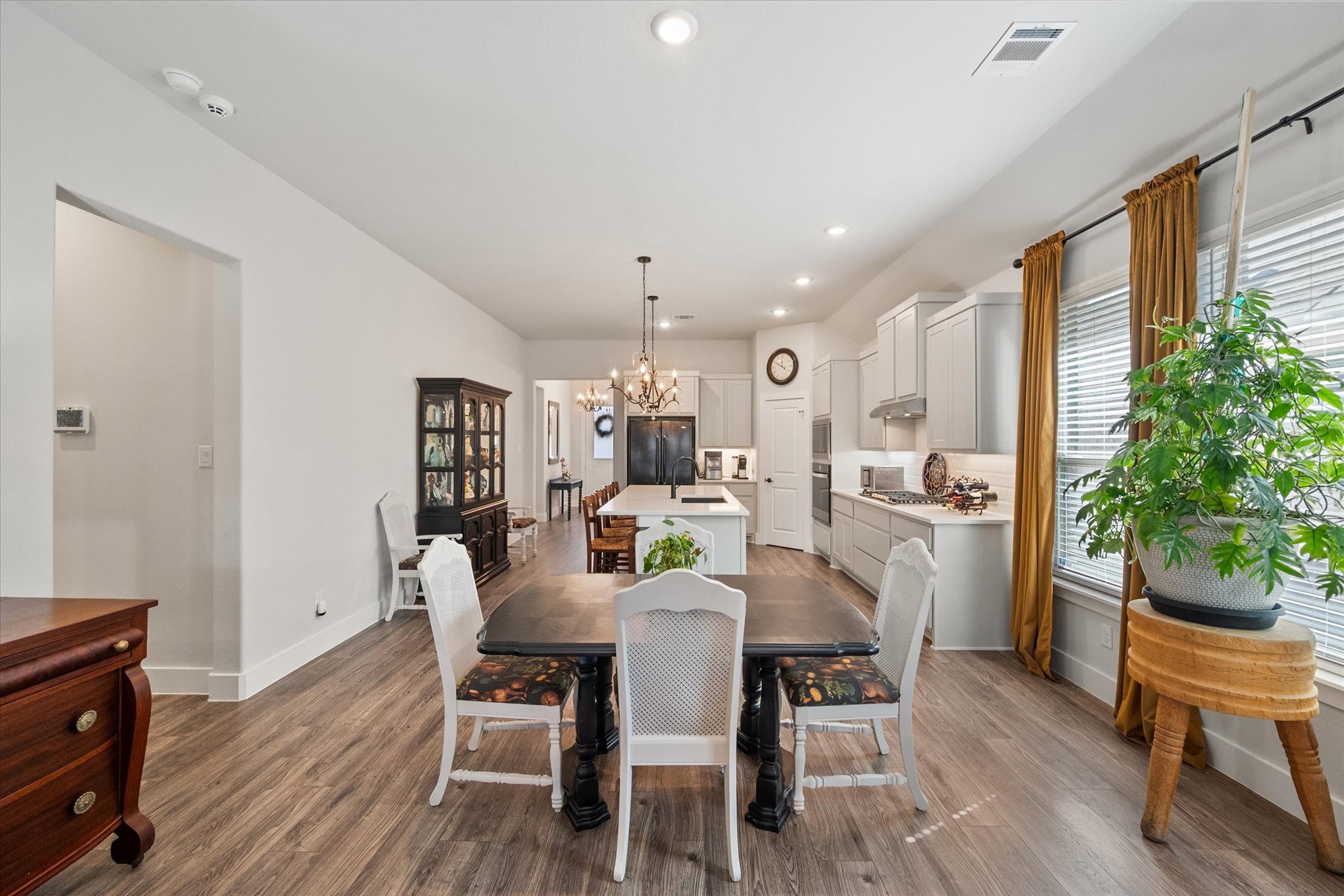 2209 Glacier Drive Waxahachie TX 75165