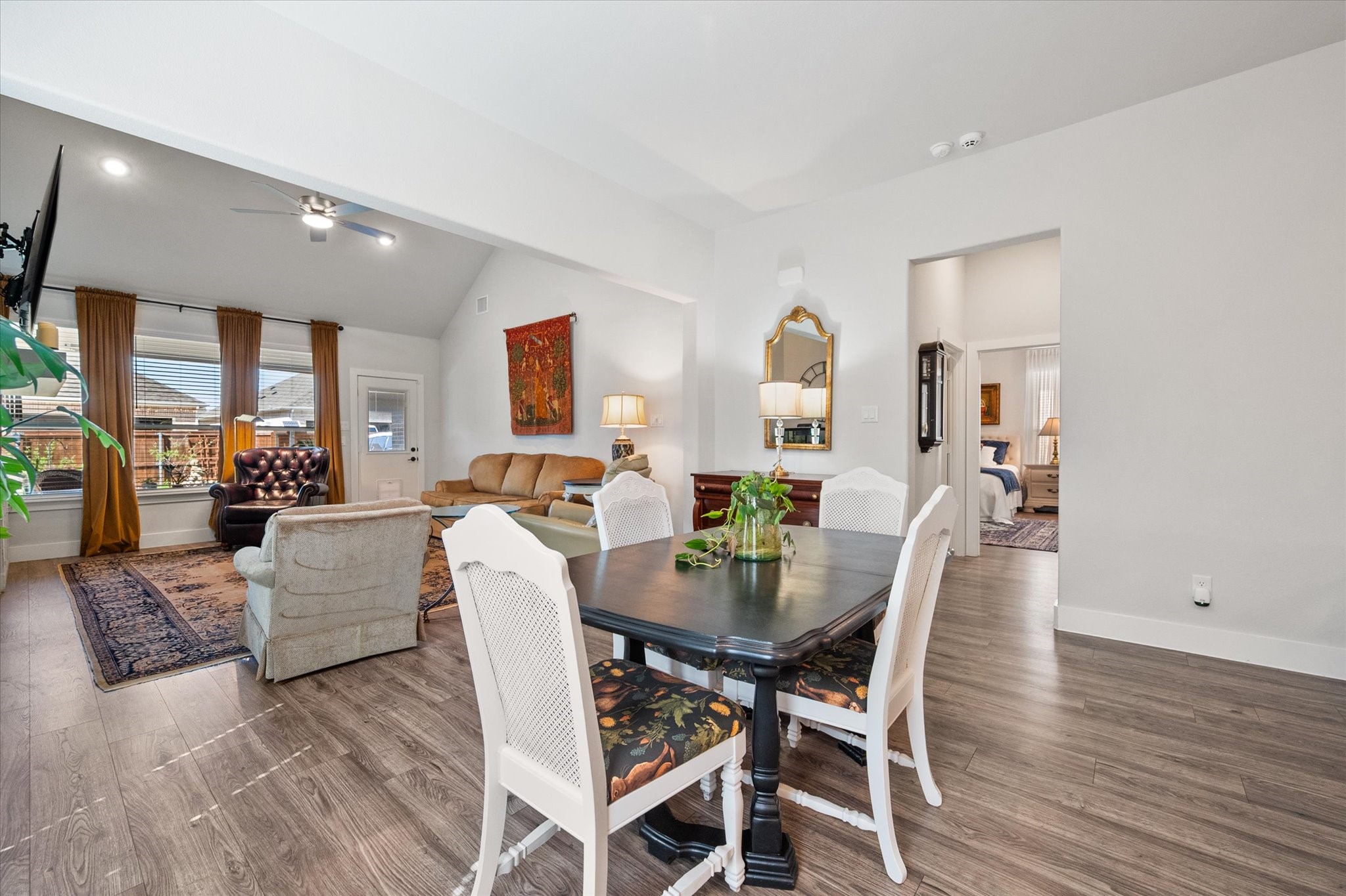 2209 Glacier Drive Waxahachie TX 75165