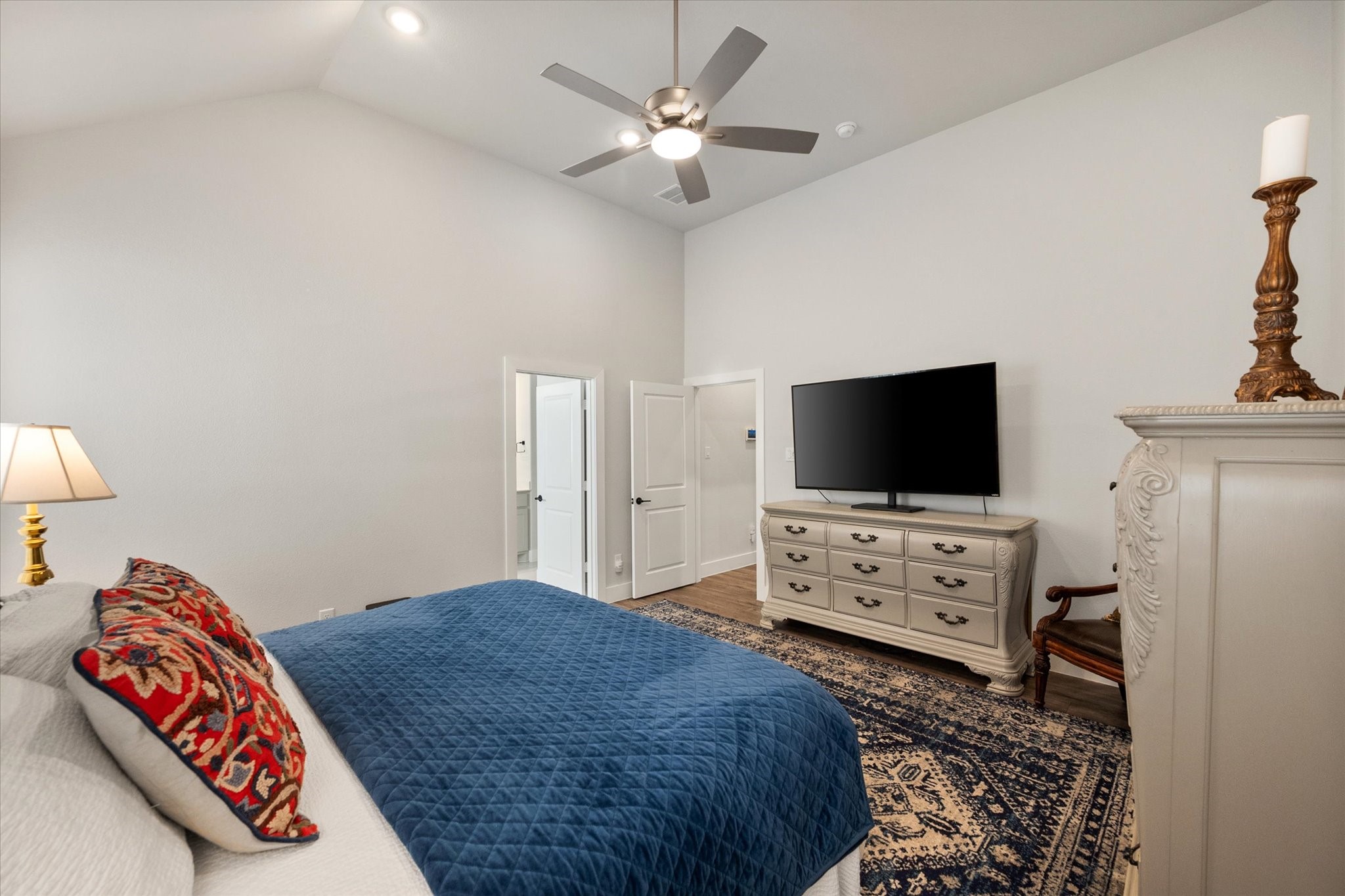 2209 Glacier Drive Waxahachie TX 75165