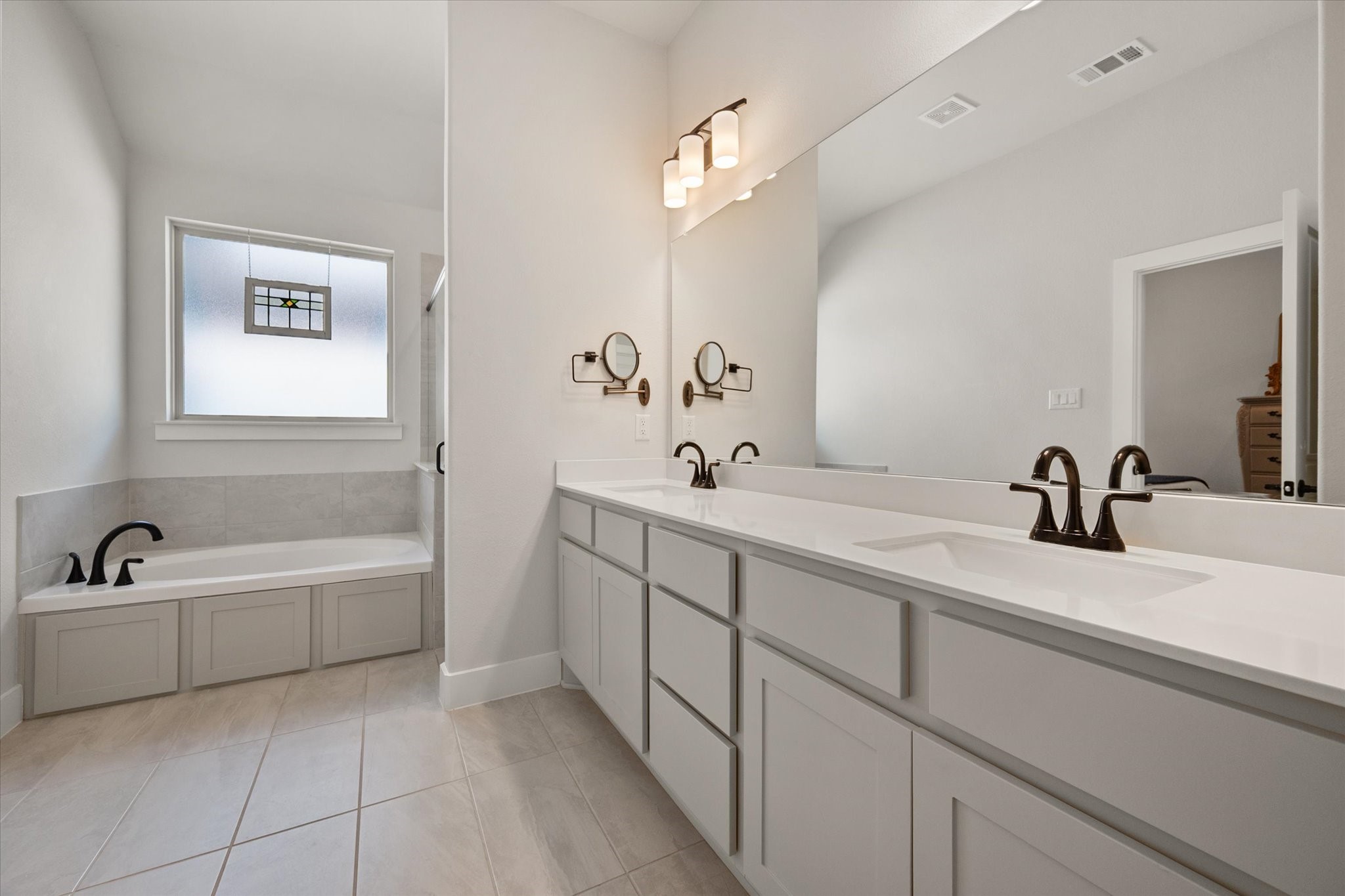 2209 Glacier Drive Waxahachie TX 75165