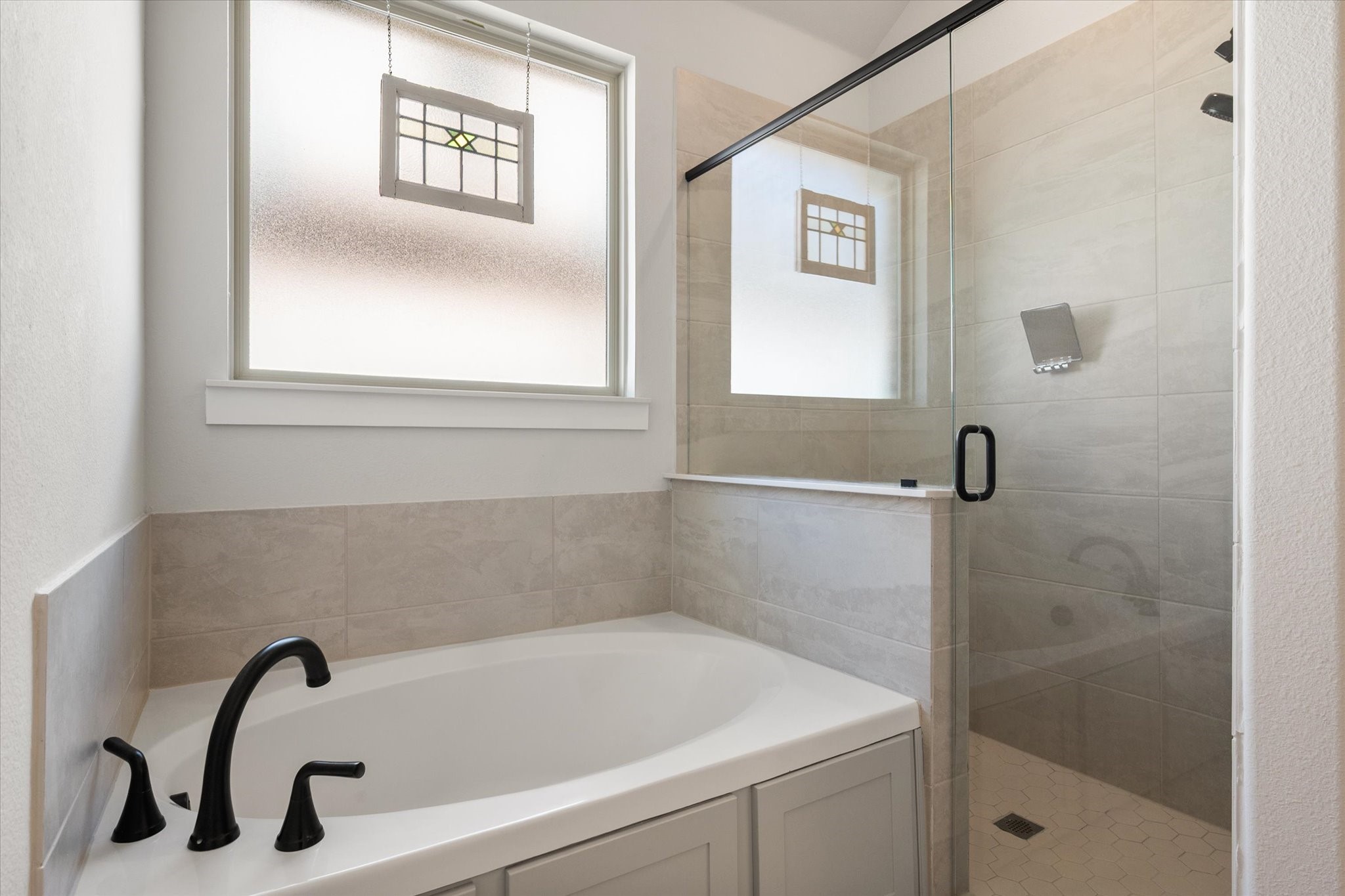 2209 Glacier Drive Waxahachie TX 75165