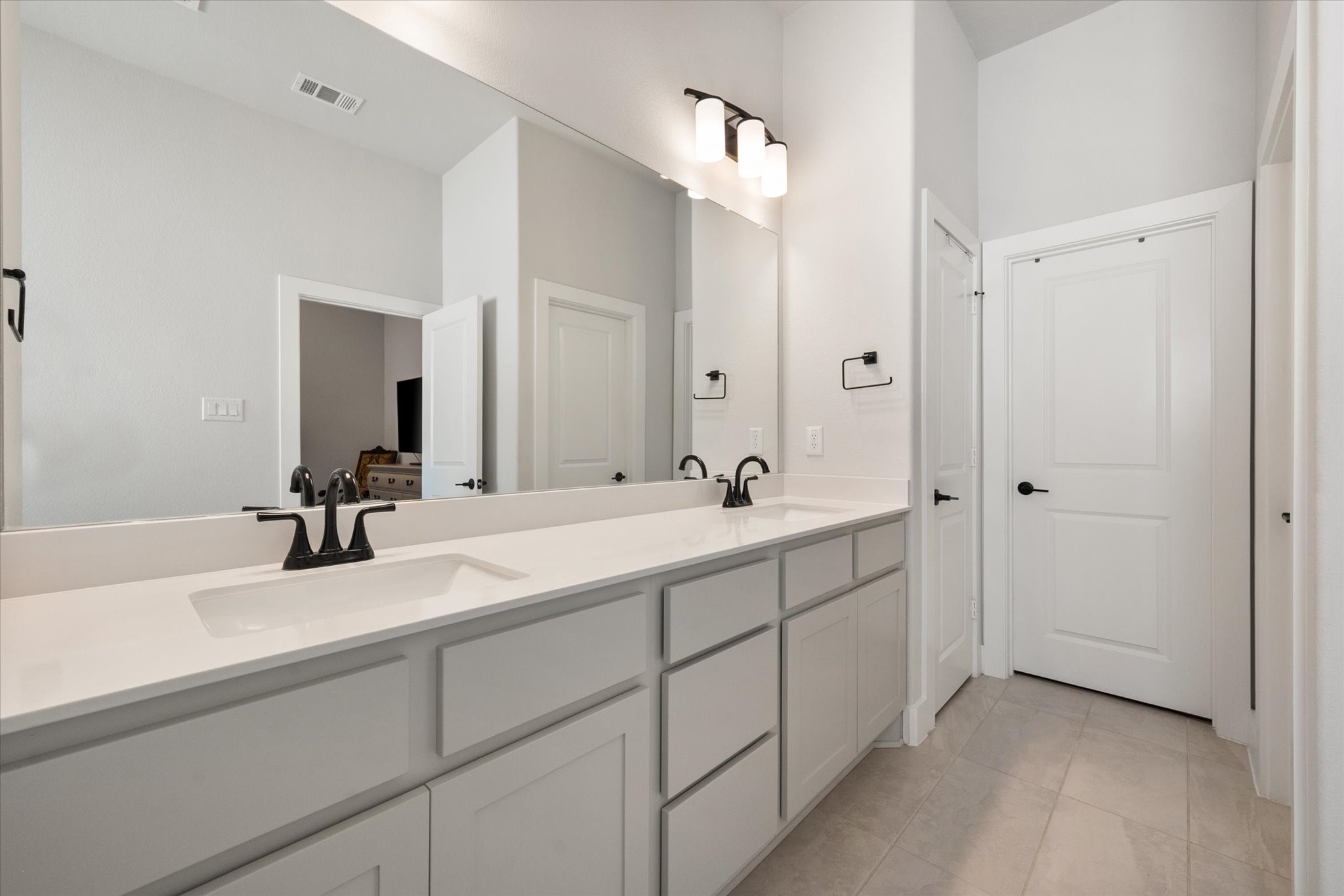 2209 Glacier Drive Waxahachie TX 75165