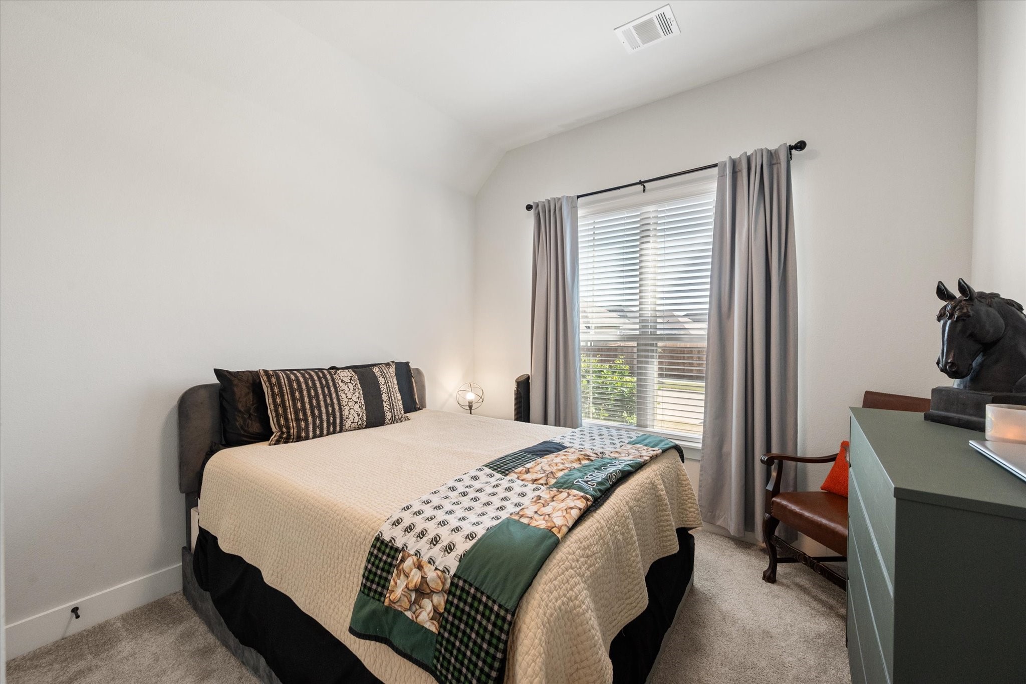 2209 Glacier Drive Waxahachie TX 75165