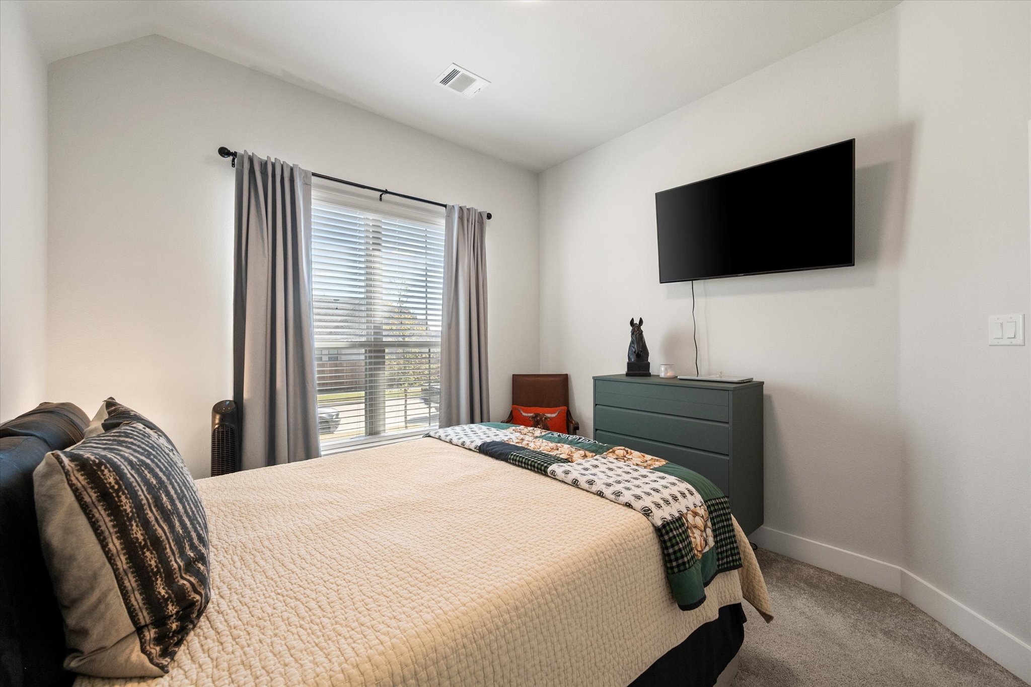 2209 Glacier Drive Waxahachie TX 75165
