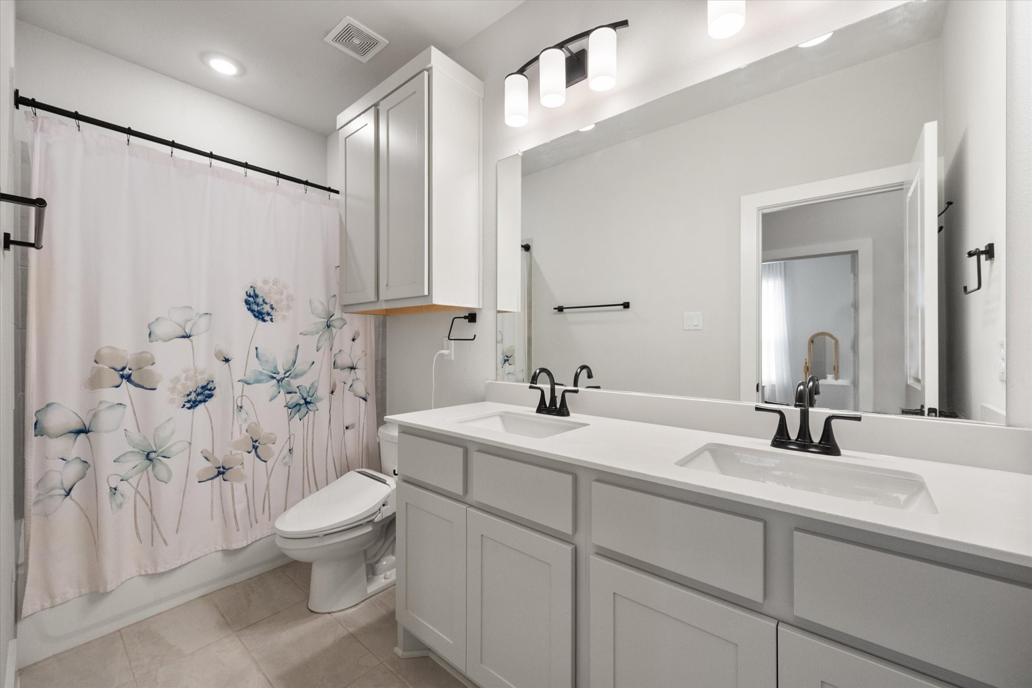 2209 Glacier Drive Waxahachie TX 75165