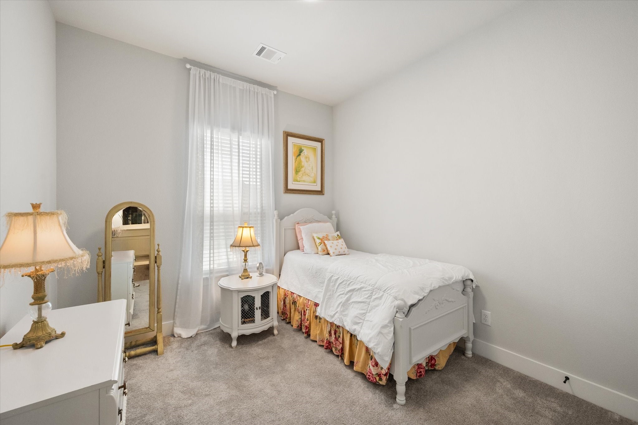 2209 Glacier Drive Waxahachie TX 75165