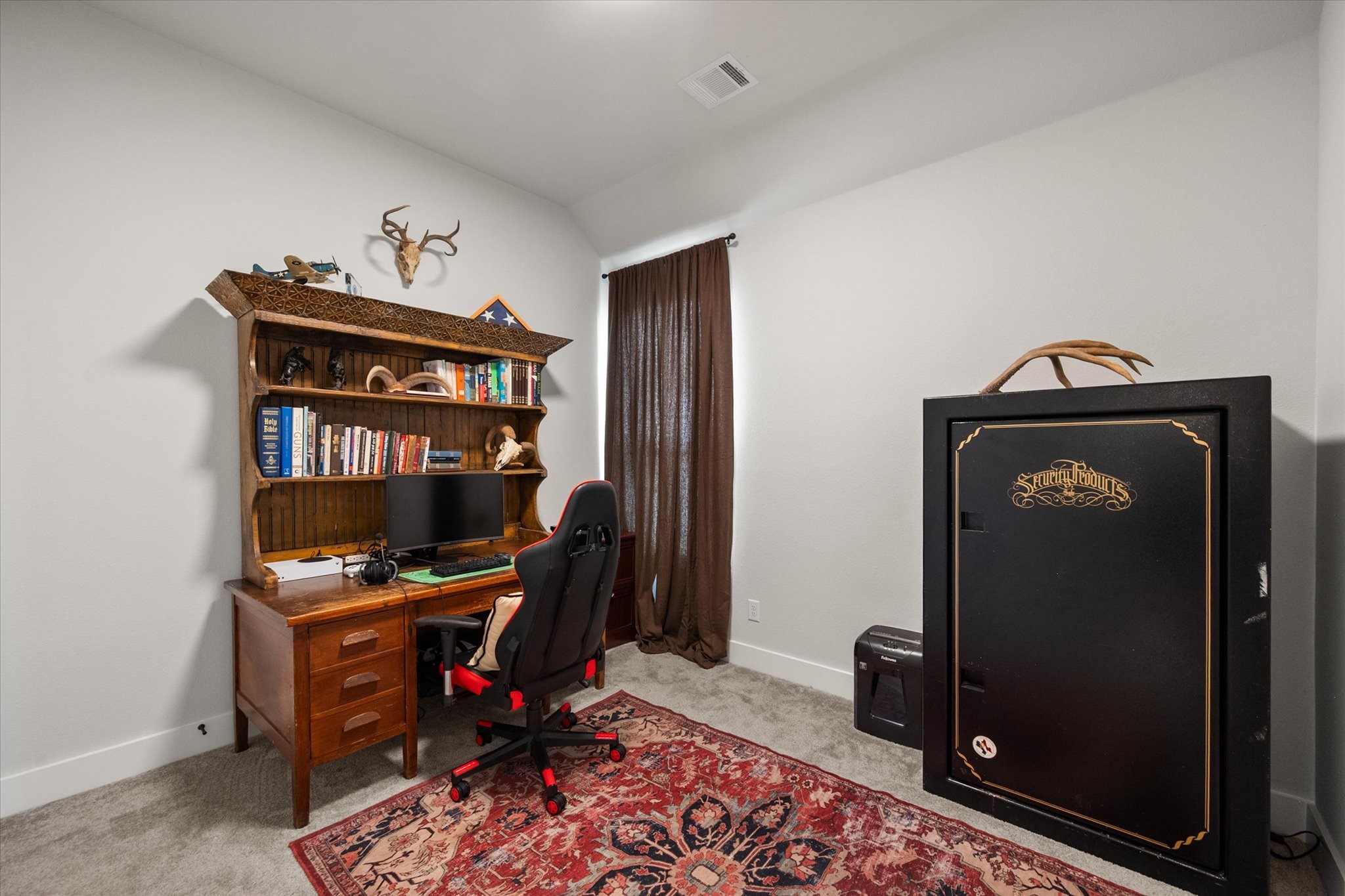 2209 Glacier Drive Waxahachie TX 75165